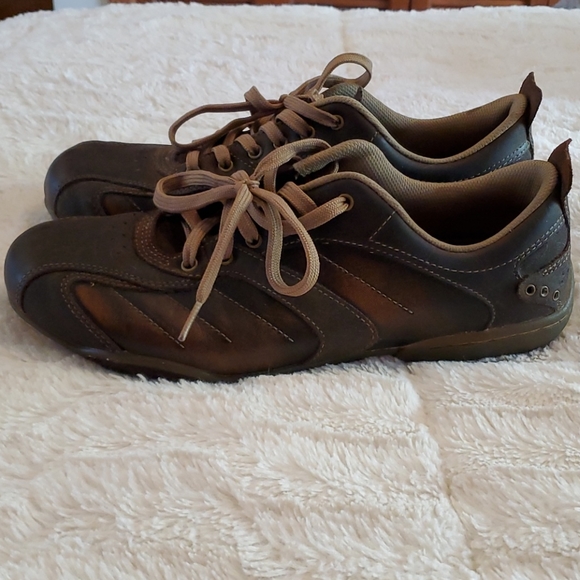 Skechers Other - Sketchers relaxed step shoes